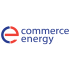 Commerce Energy