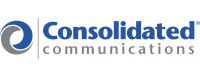 Consolidated