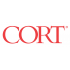 Cort Furniture Rental