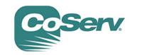 CoServ