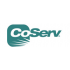 CoServ