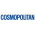Cosmopolitan