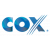 Cox