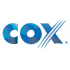 Cox