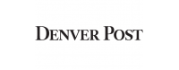 Denver Post