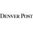 Denver Post