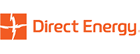 Direct Energy