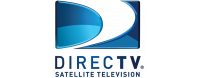 DIRECTV