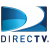 DIRECTV