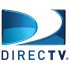 DirecTV