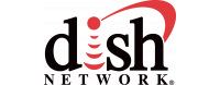 DISH Network