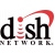 DISH Network
