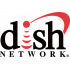 DISH Network