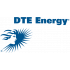 DTE Energy