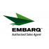 EMBARQ