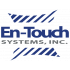 En-Touch