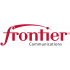 Frontier