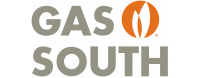 Gas South