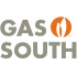 Gas South