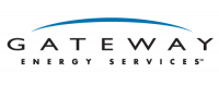 Gateway Energy Services