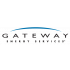 Gateway Energy Services