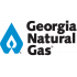Georgia Natural Gas