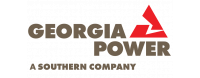 Georgia Power
