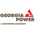Georgia Power