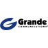 Grande