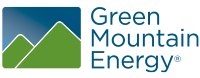 Green Mountain Energy