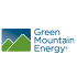 Green Mountain Energy