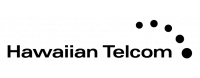 Hawaiian Telcom