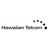 Hawaiian Telcom