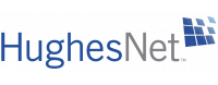 HughesNet