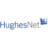HughesNet