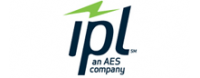 Indianapolis Power Light