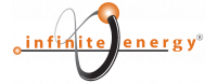 Infinite Energy