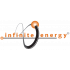 Infinite Energy