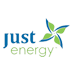 Just Energy