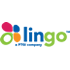 Lingo