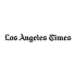 Los Angeles Times