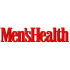 Men's Health