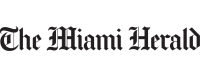 Miami Herald