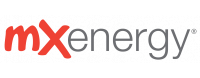 MXenergy