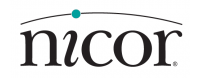 Nicor