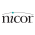 Nicor