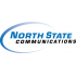 North State