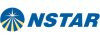 NSTAR
