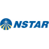 NSTAR