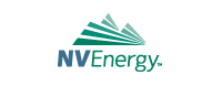 NV Energy
